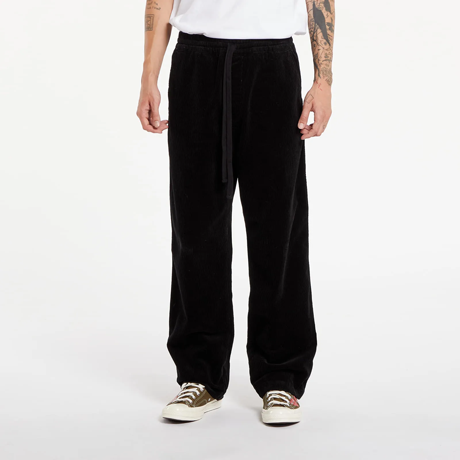 Carhartt WIP Floyde Pant