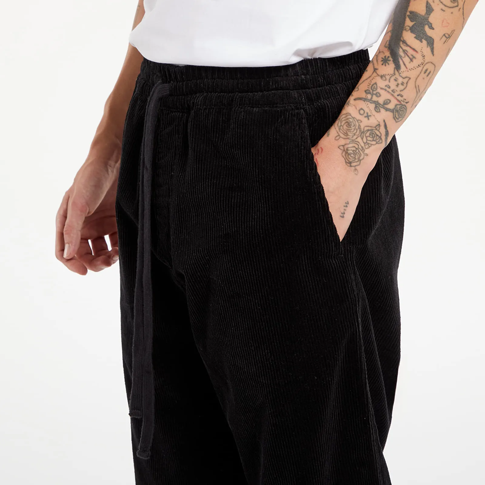 Carhartt WIP Floyde Pant