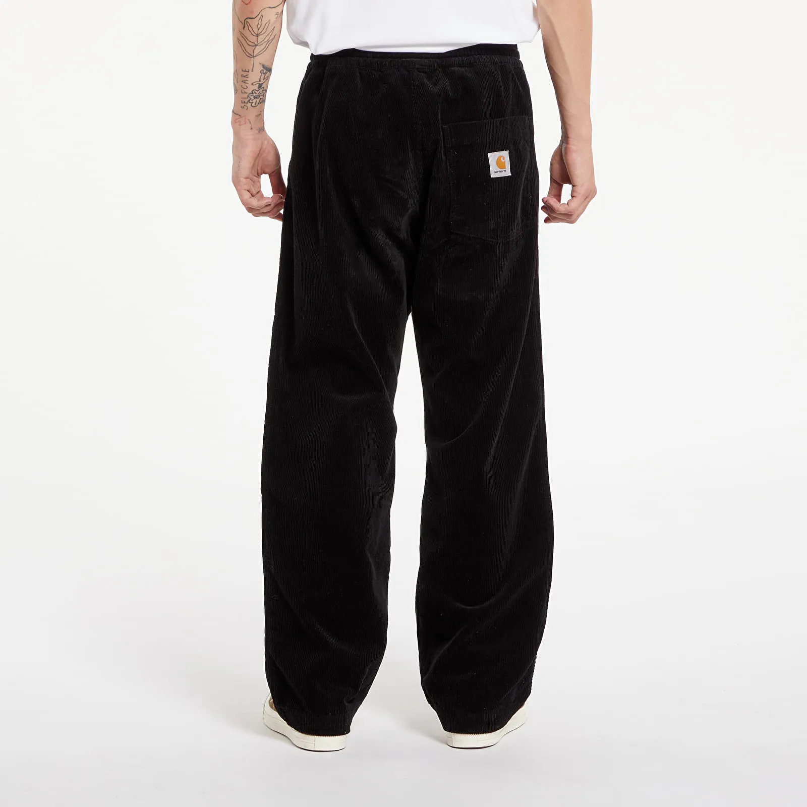 Carhartt WIP Floyde Pant