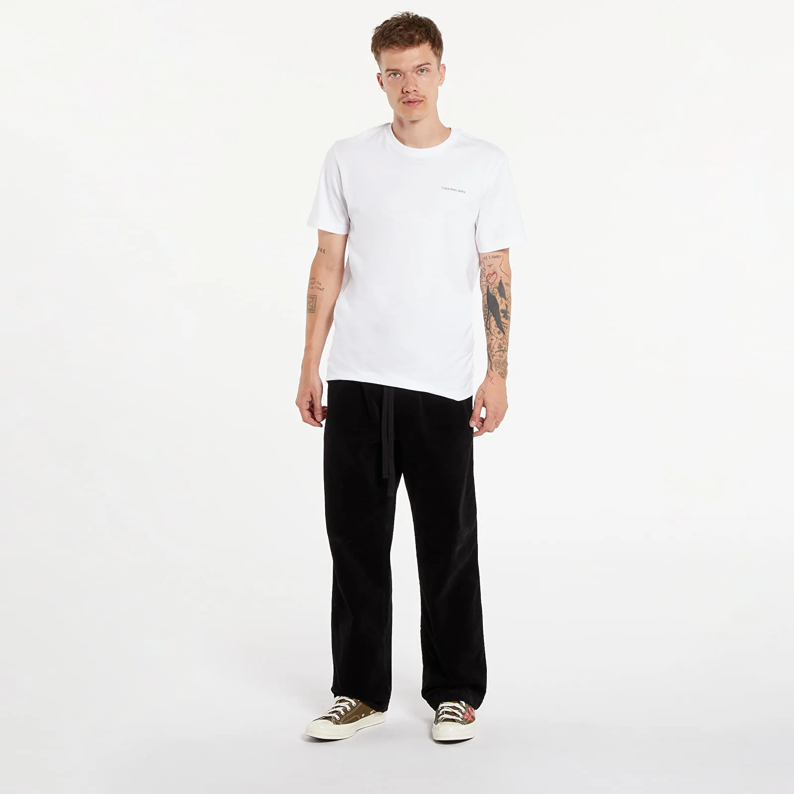 Carhartt WIP Floyde Pant