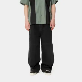 Carhartt WIP Garrison Pant