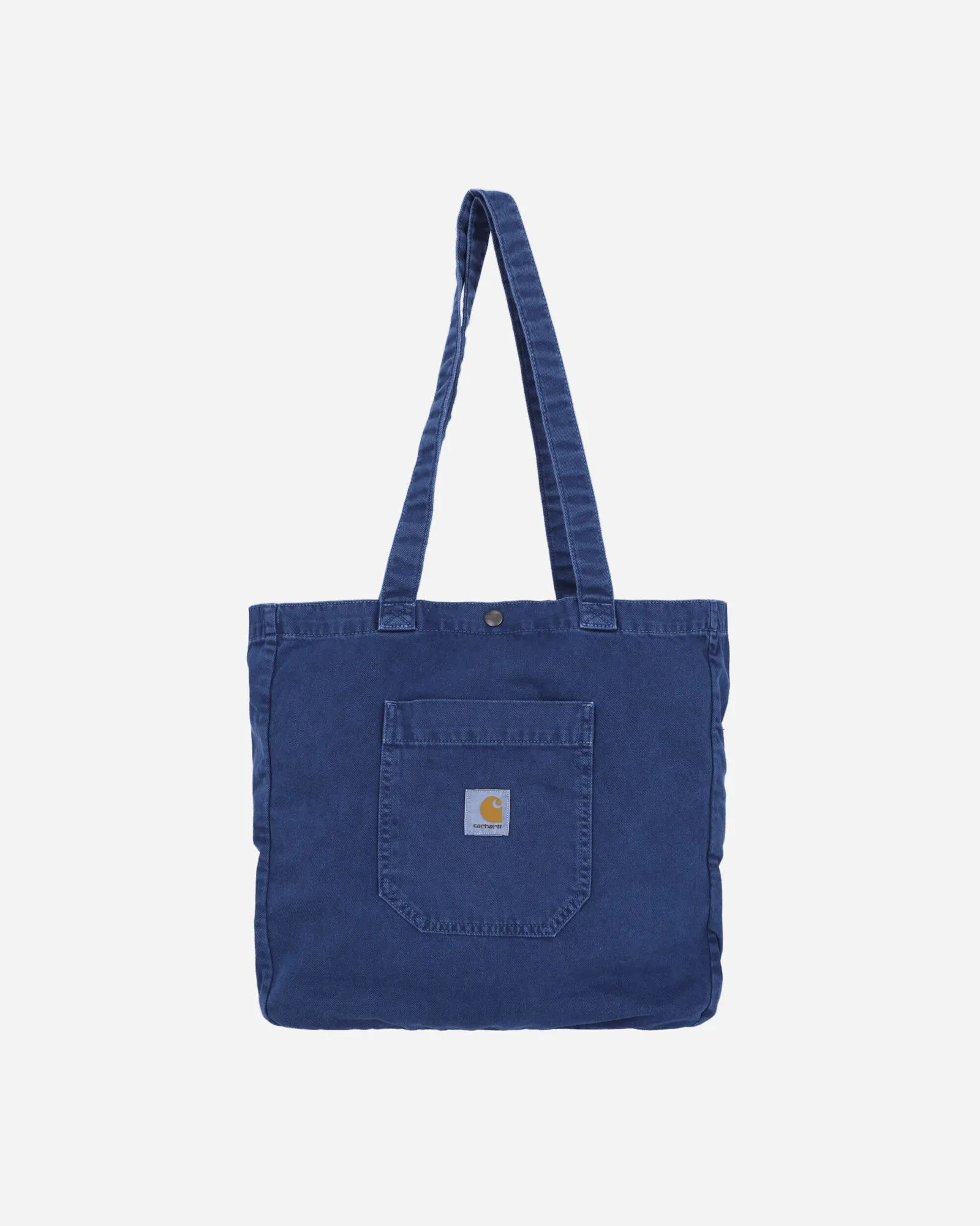 Carhartt WIP Garrison Tote Bag Elder