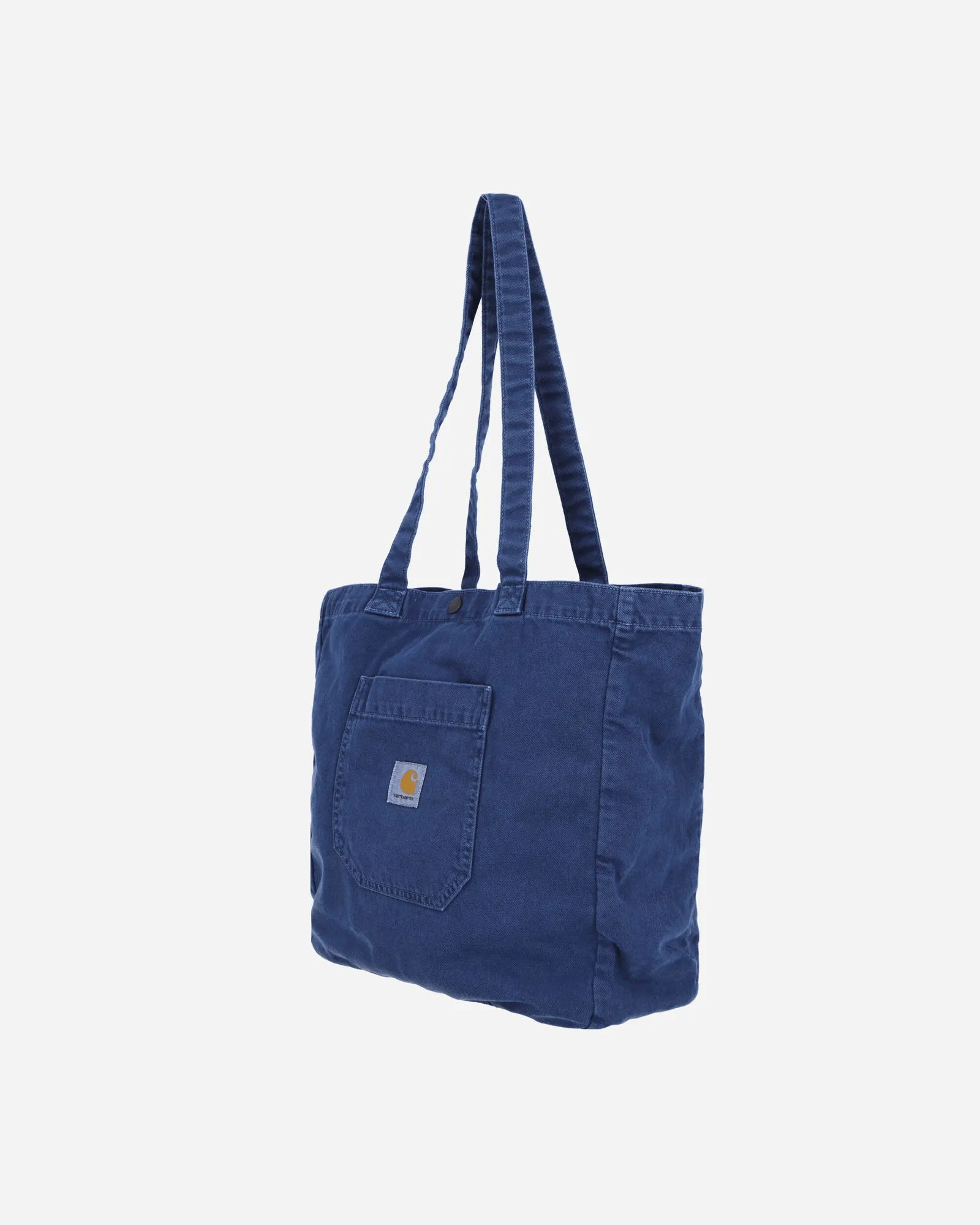 Carhartt WIP Garrison Tote Bag Elder