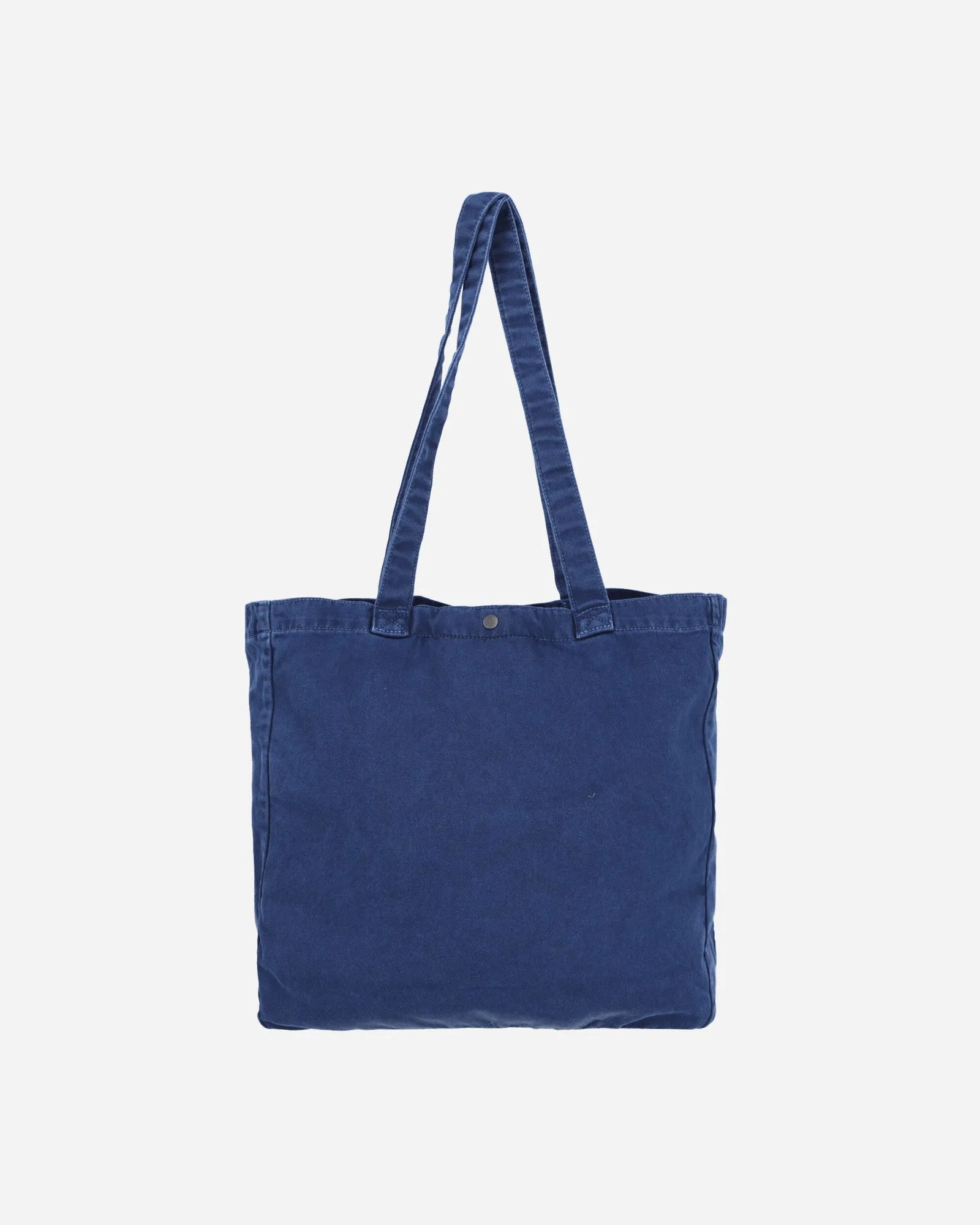 Carhartt WIP Garrison Tote Bag Elder