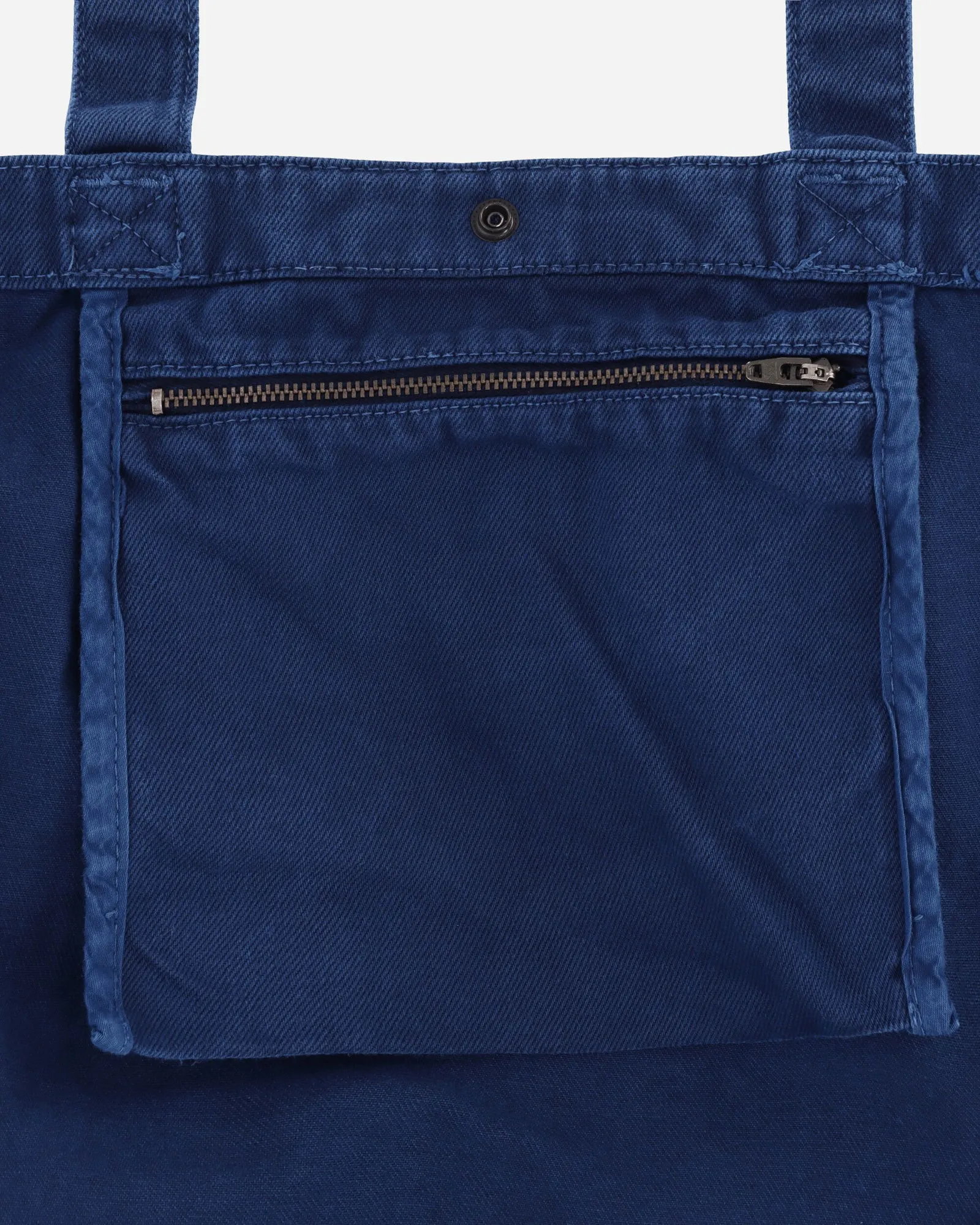 Carhartt WIP Garrison Tote Bag Elder