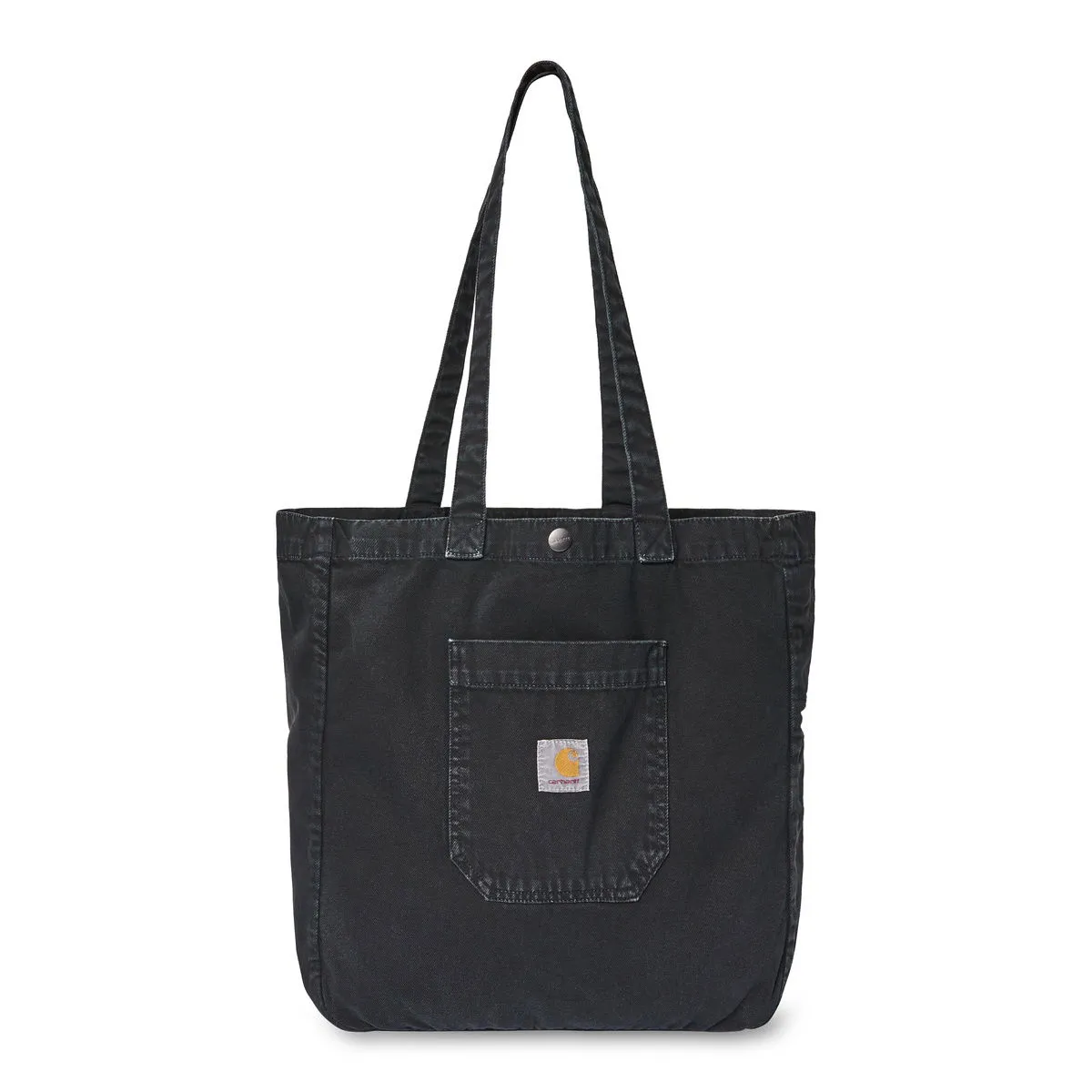 Carhartt WIP Garrison Tote Bag