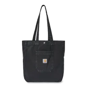 Carhartt WIP Garrison Tote Bag