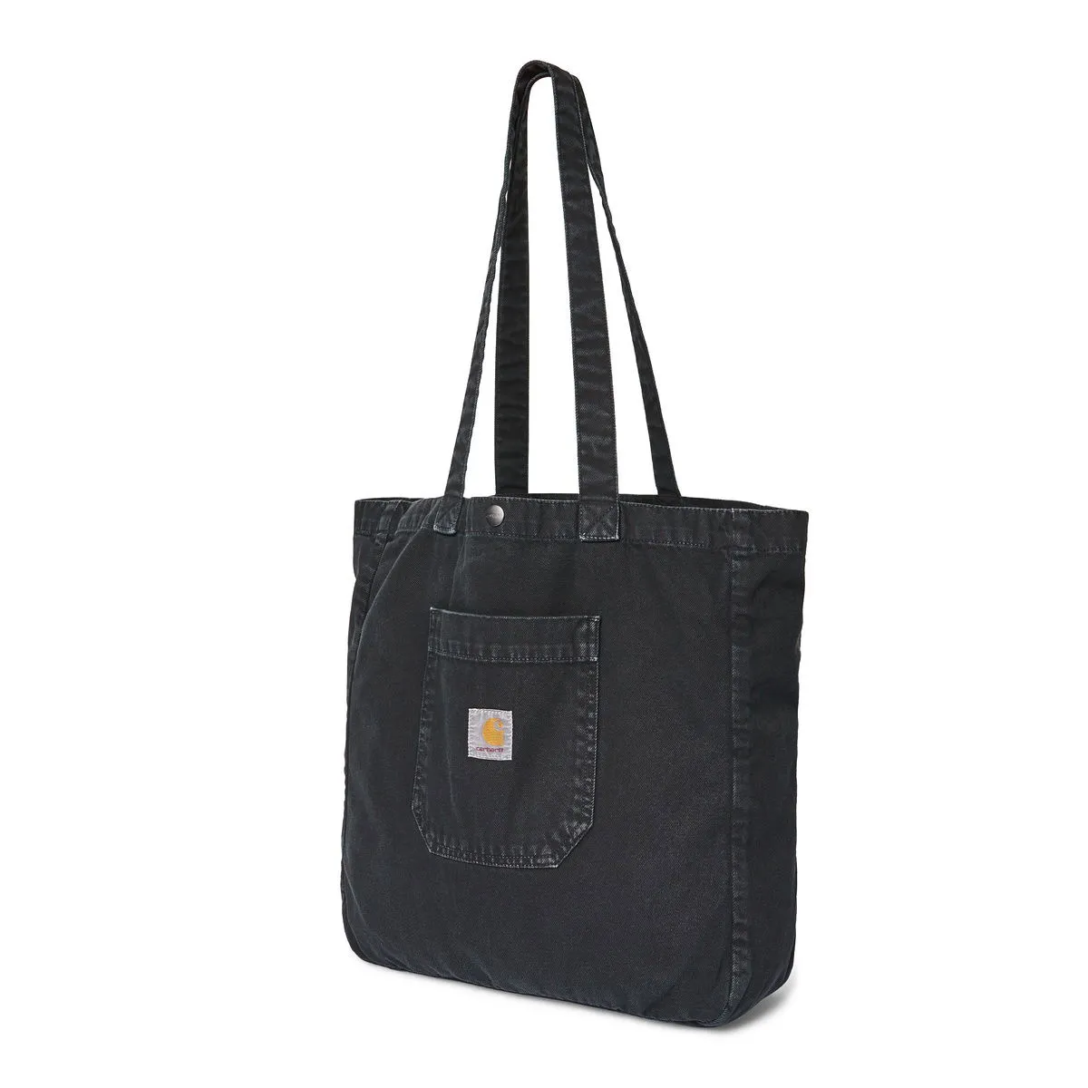 Carhartt WIP Garrison Tote Bag