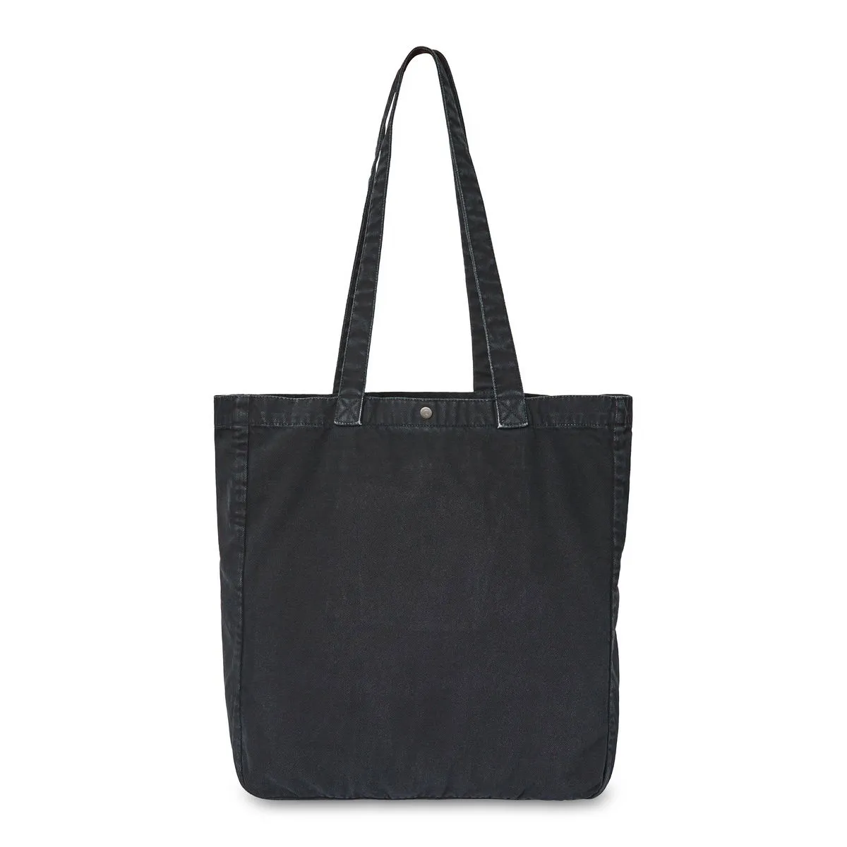 Carhartt WIP Garrison Tote Bag