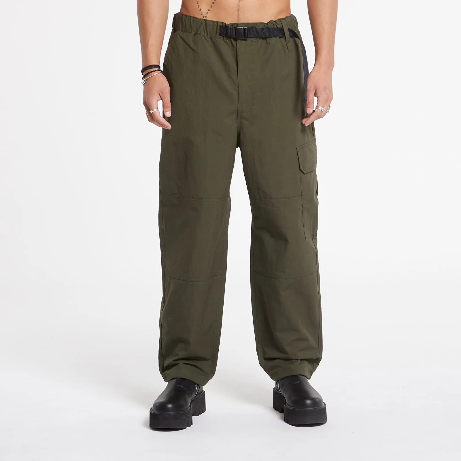 Carhartt WIP Haste Pant