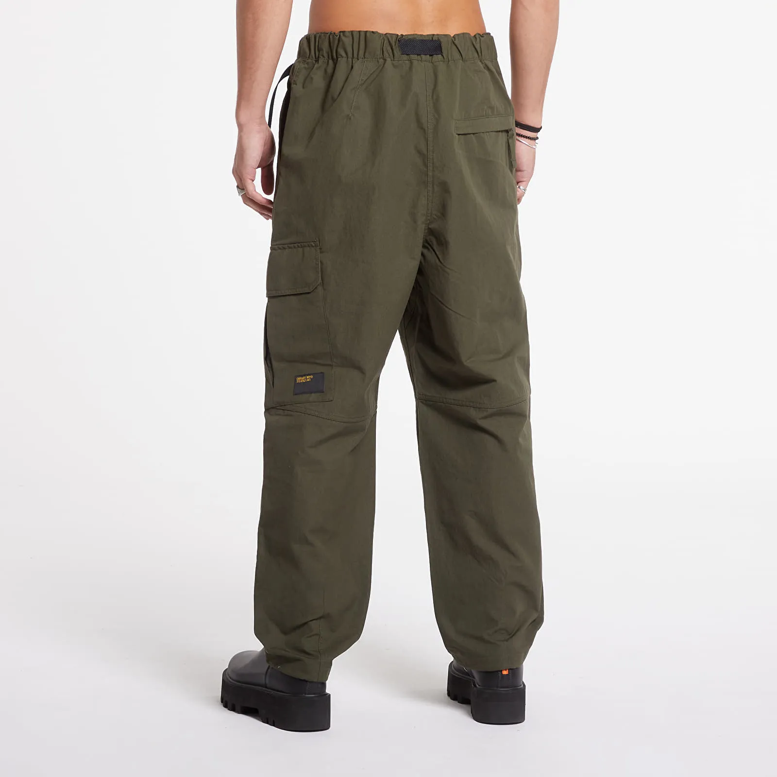 Carhartt WIP Haste Pant