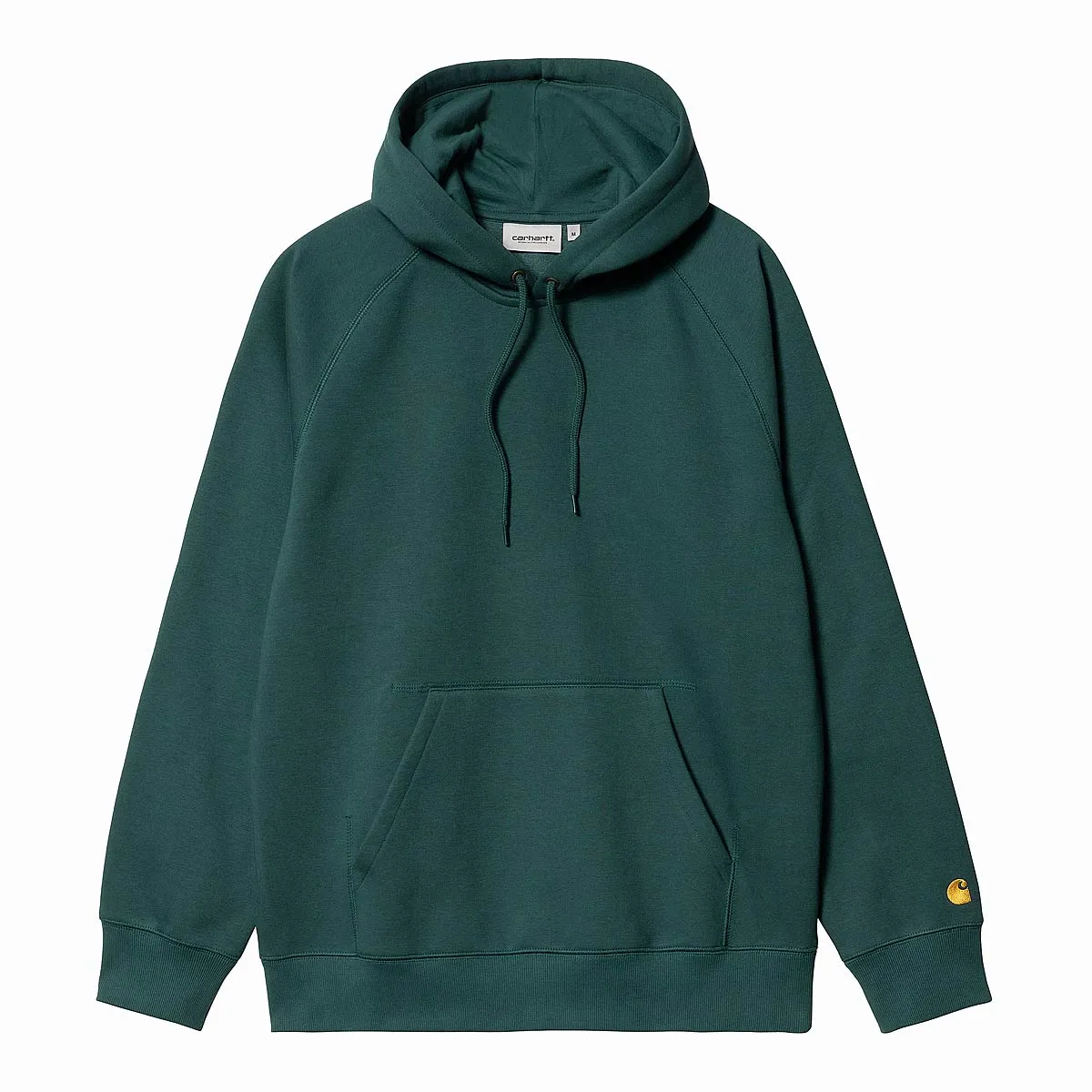 Carhartt WIP Hooded Chase,