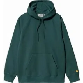 Carhartt WIP Hooded Chase,