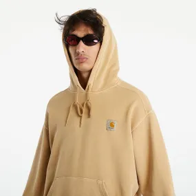 Carhartt WIP Hooded Nelson Sweat