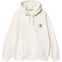 Carhartt WIP Hooded Nelson, Wax