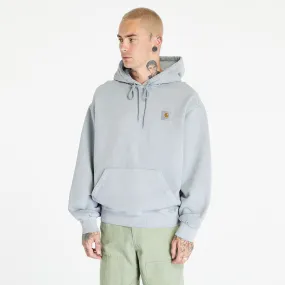 Carhartt WIP Hooded Vista Sweat