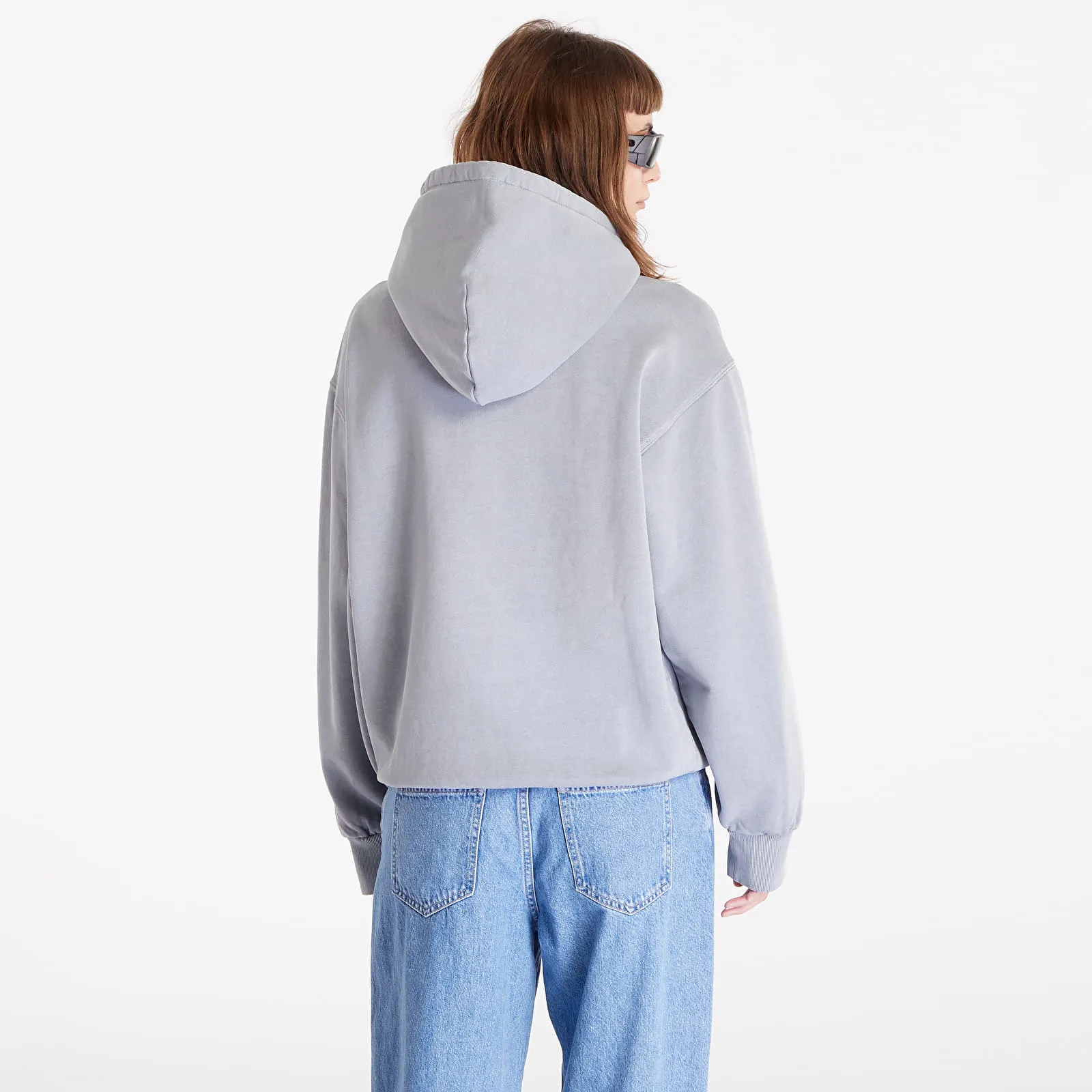 Carhartt WIP Hooded Vista Sweat