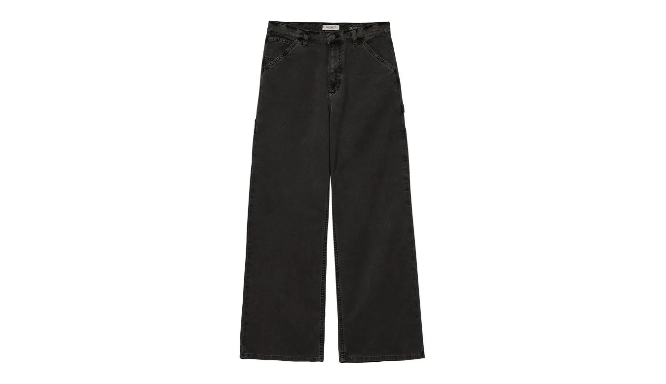 Carhartt WIP Jens Pant