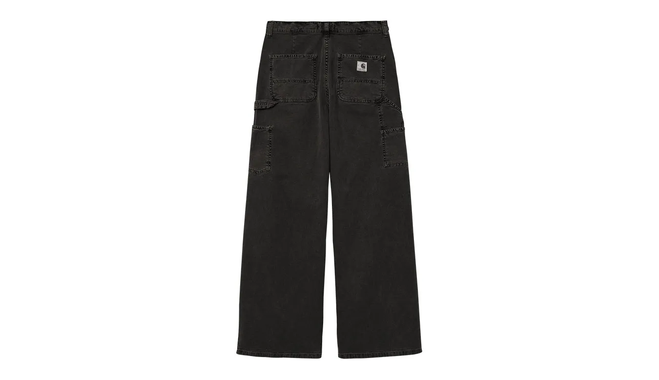 Carhartt WIP Jens Pant