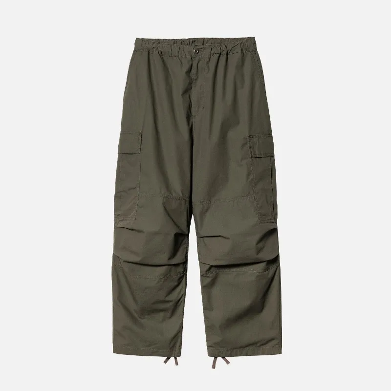 Carhartt WIP Jet Cargo Pant I032967.63.02