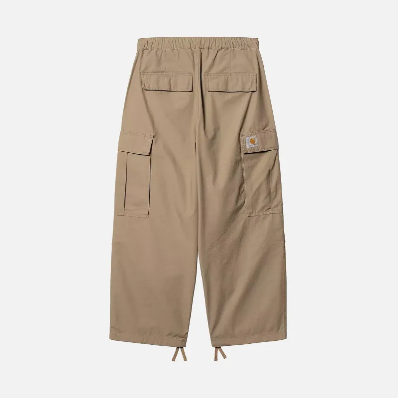 Carhartt WIP Jet Cargo Pant I032967.8Y.02