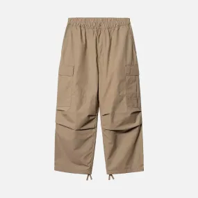 Carhartt WIP Jet Cargo Pant I032967.8Y.02