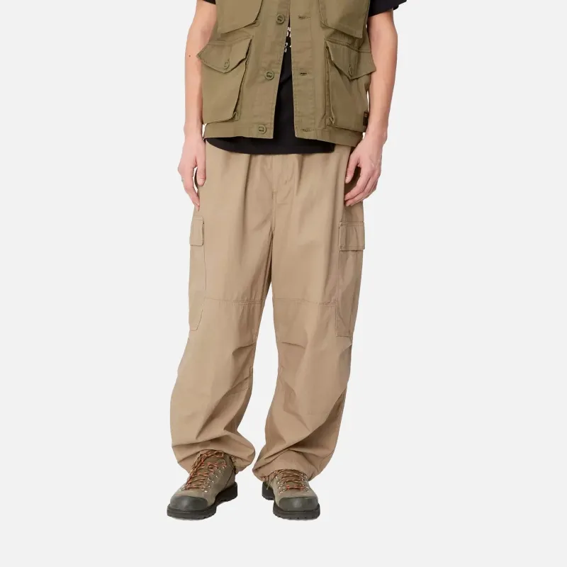 Carhartt WIP Jet Cargo Pant I032967.8Y.02