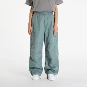 Carhartt WIP Jet Cargo Pant Park Rinsed