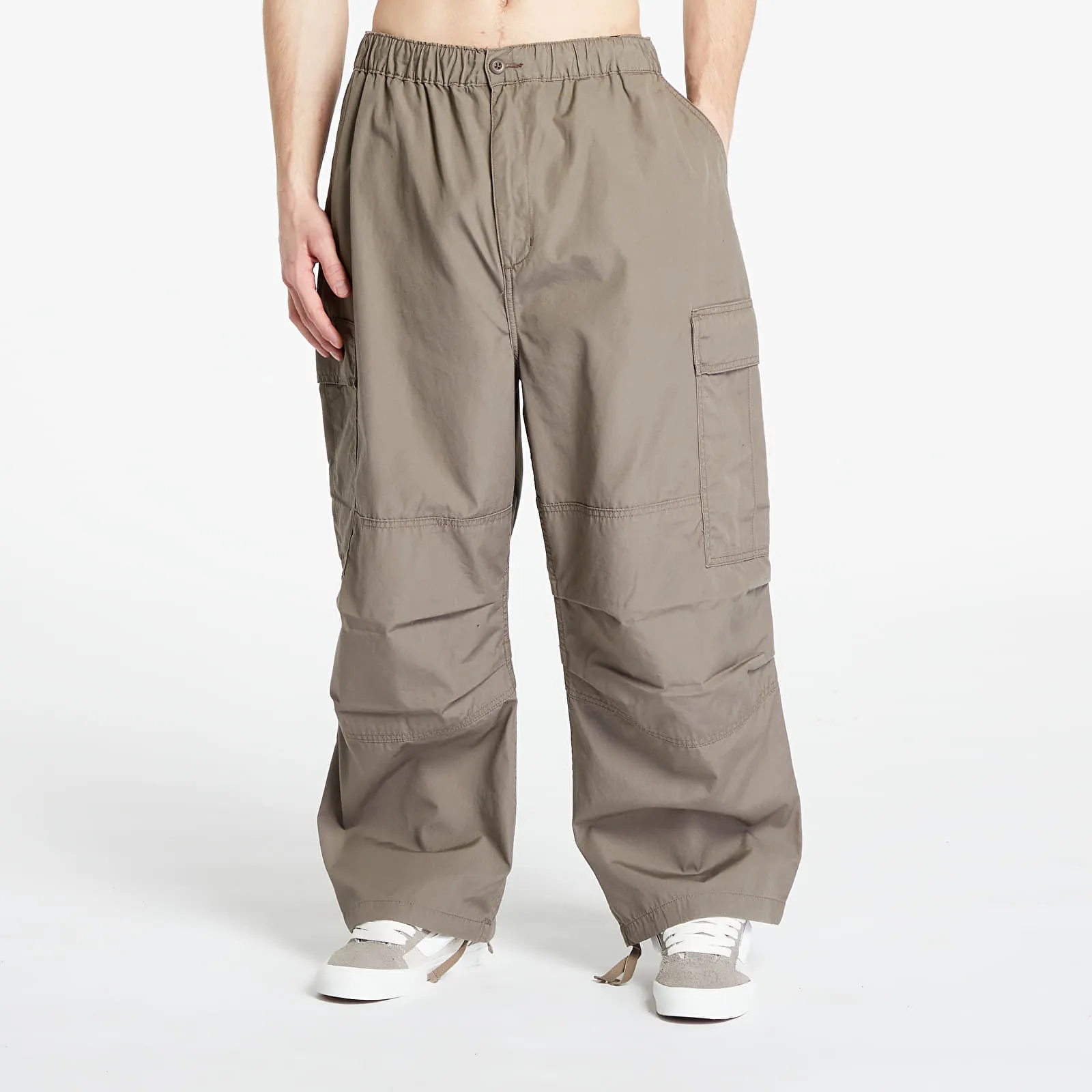 Carhartt WIP Jet Cargo Pant