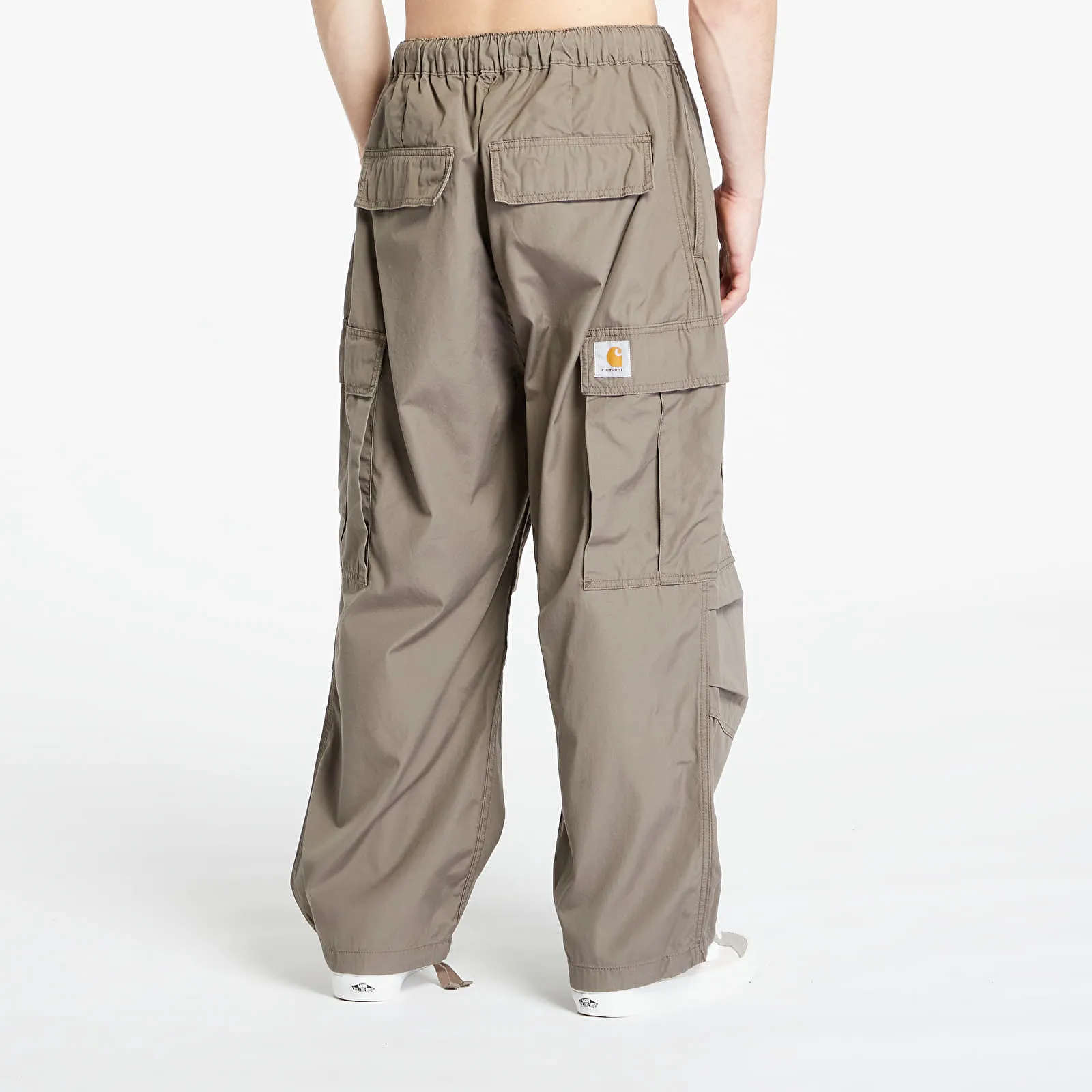 Carhartt WIP Jet Cargo Pant