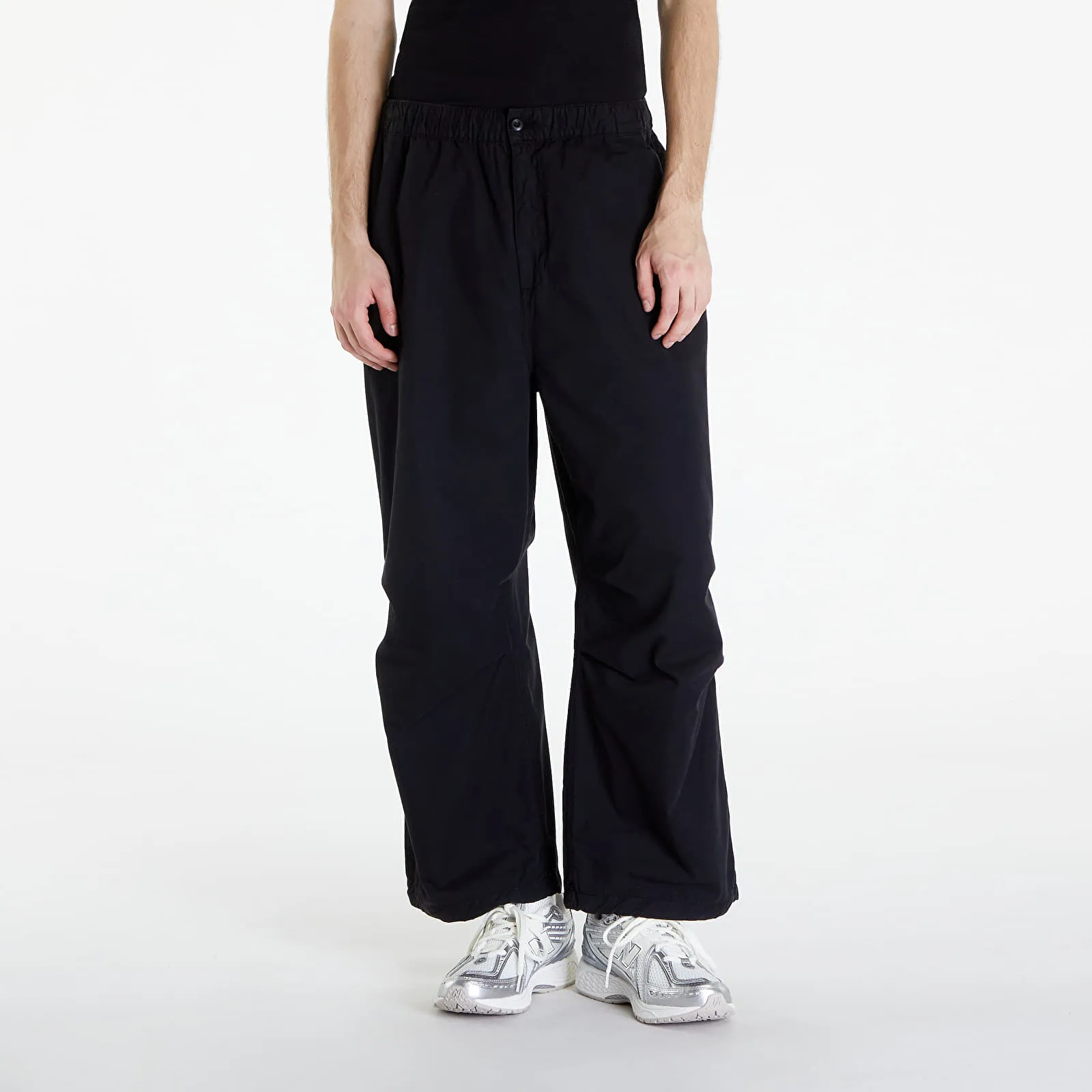 Carhartt WIP Judd Pant