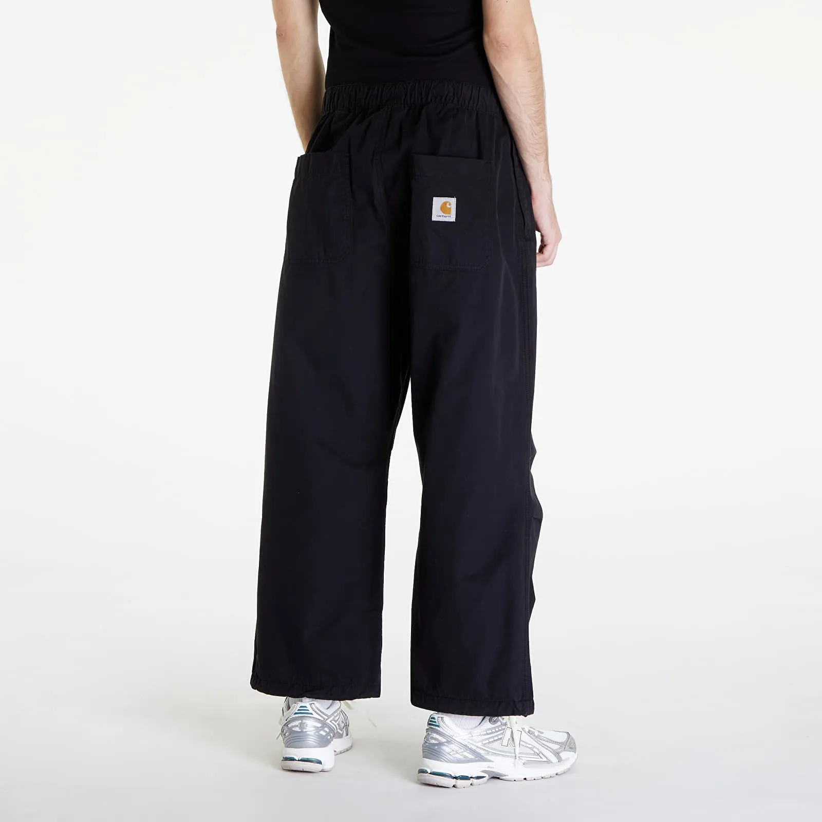 Carhartt WIP Judd Pant