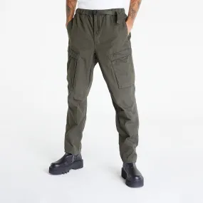 Carhartt WIP Kenard Pant Green