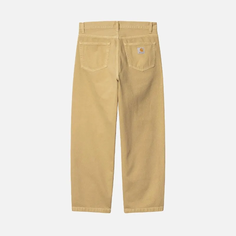 Carhartt WIP Landon Pant I033749.1YH.4J