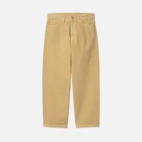 Carhartt WIP Landon Pant I033749.1YH.4J