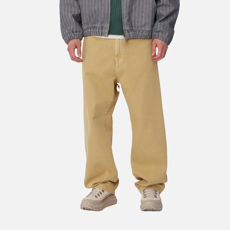 Carhartt WIP Landon Pant I033749.1YH.4J