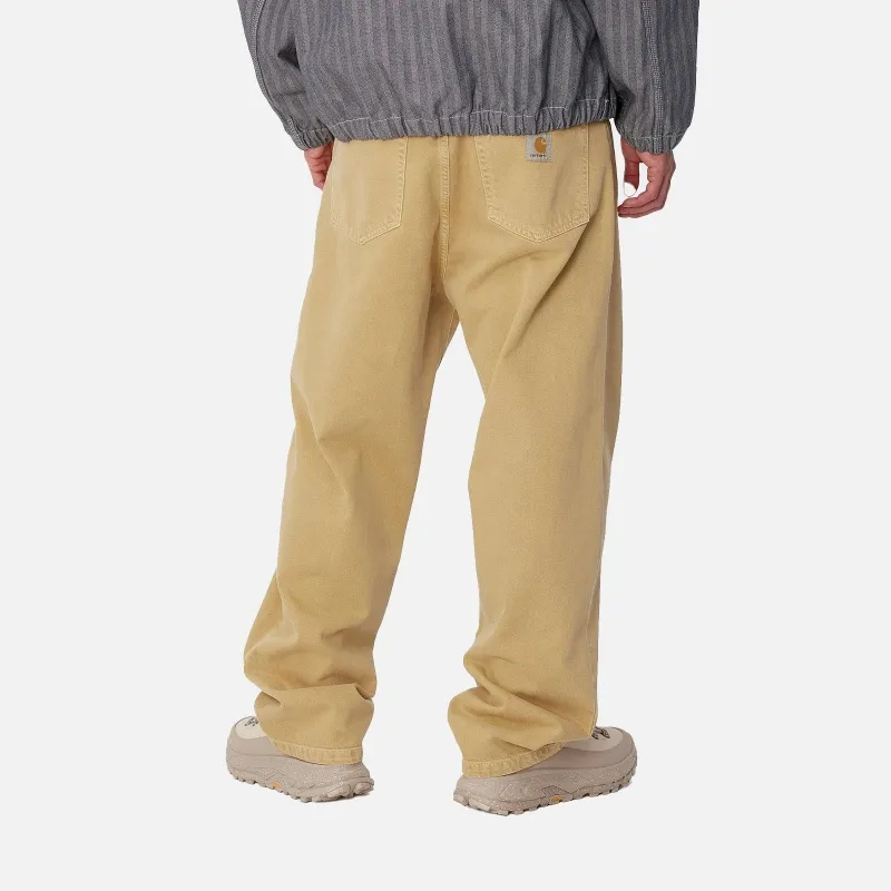 Carhartt WIP Landon Pant I033749.1YH.4J