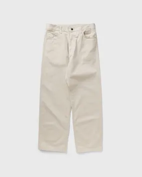 Carhartt WIP Landon Pant men Casual Pants beige in size:XXL