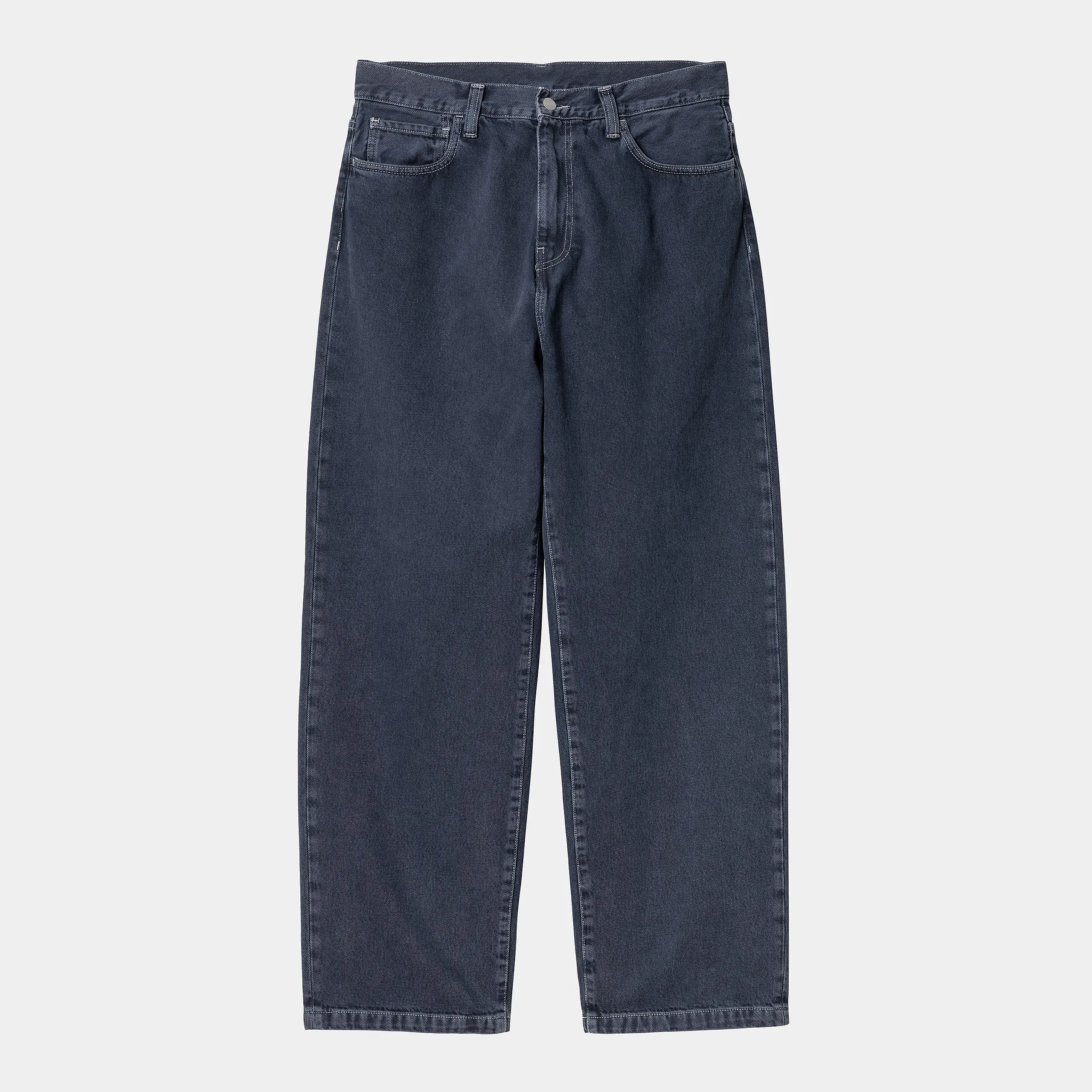 Carhartt WIP Landon Pant