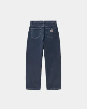 Carhartt WIP Landon Pant