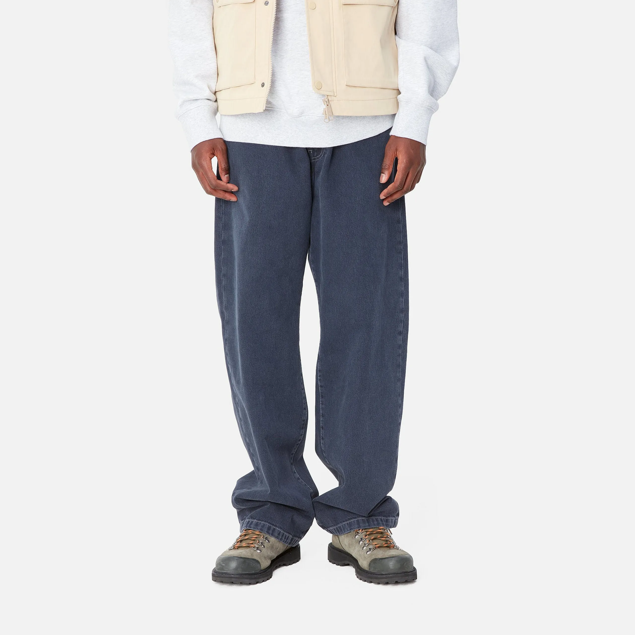 Carhartt WIP Landon Pant