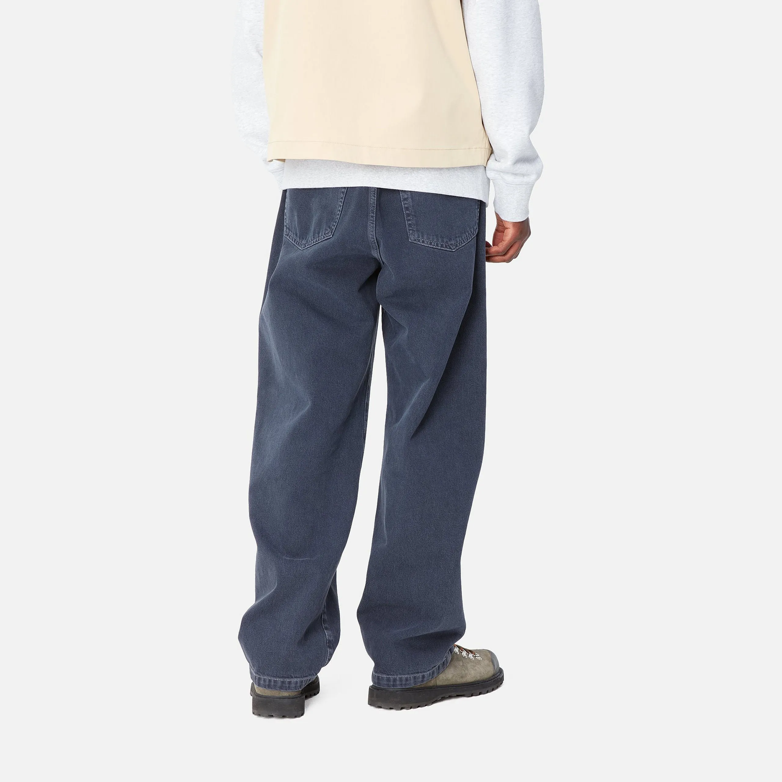 Carhartt WIP Landon Pant