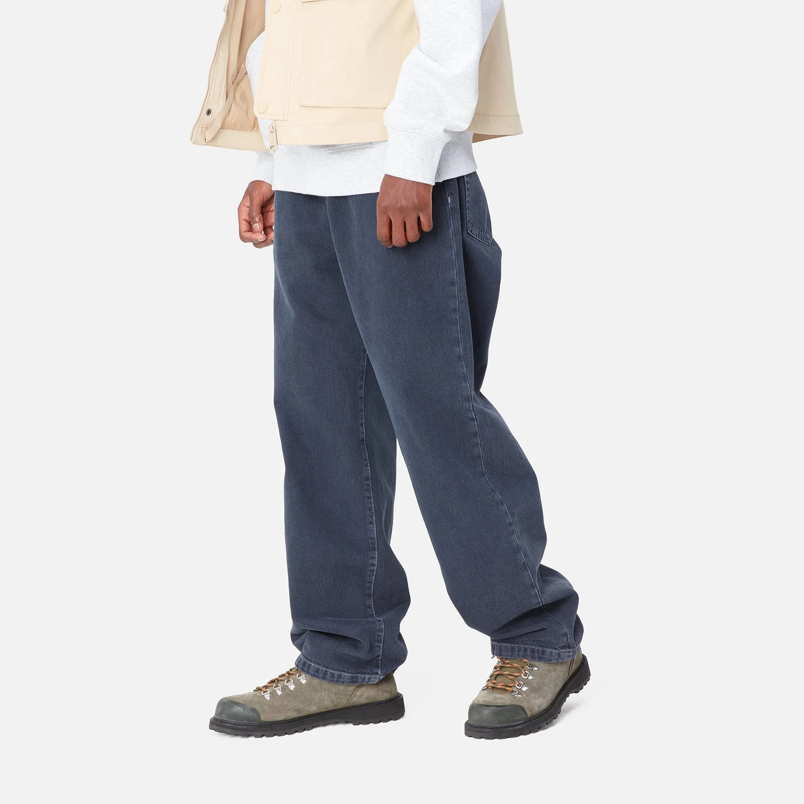 Carhartt WIP Landon Pant