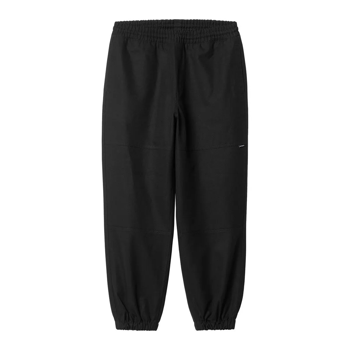 Carhartt WIP Madock Pant