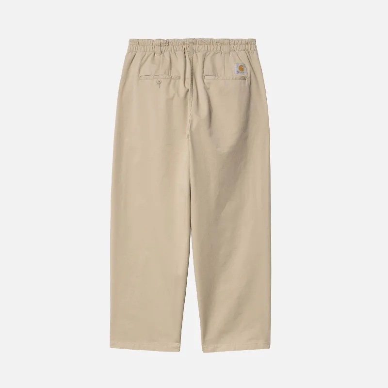 Carhartt WIP Marv Pant I033129.G1.06