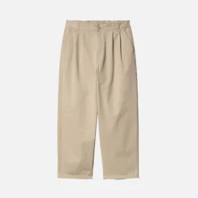 Carhartt WIP Marv Pant I033129.G1.06