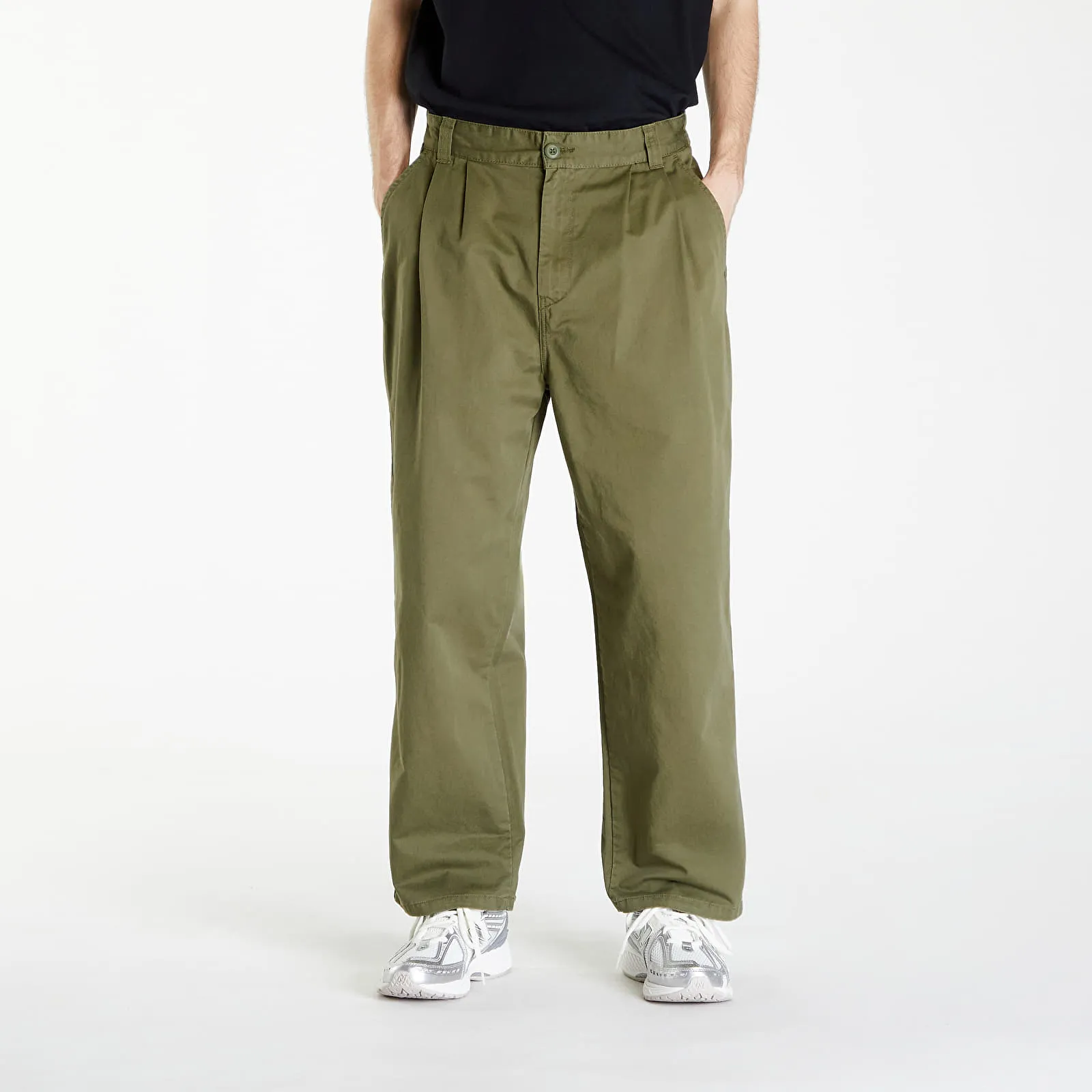 Carhartt WIP Marv Pant