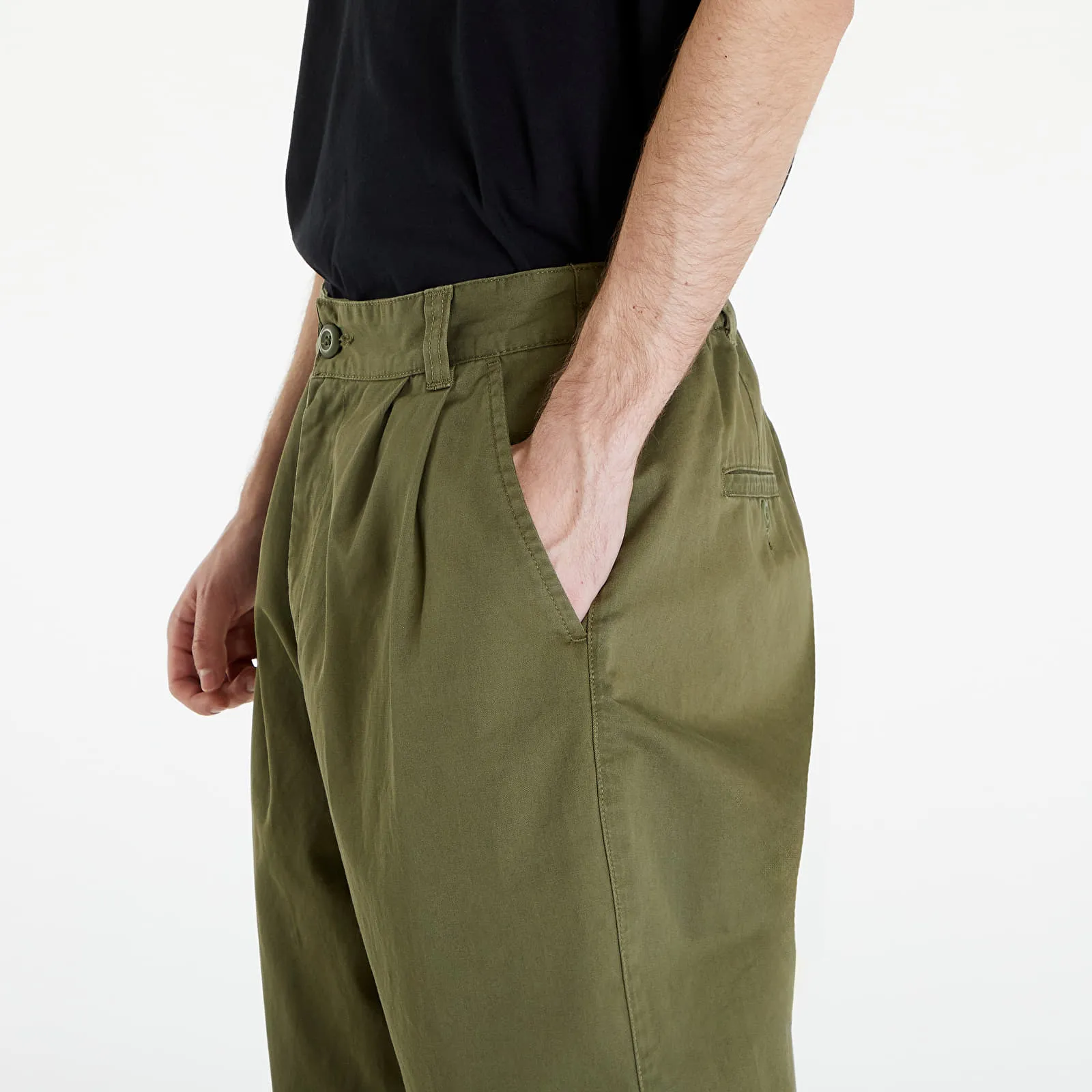 Carhartt WIP Marv Pant