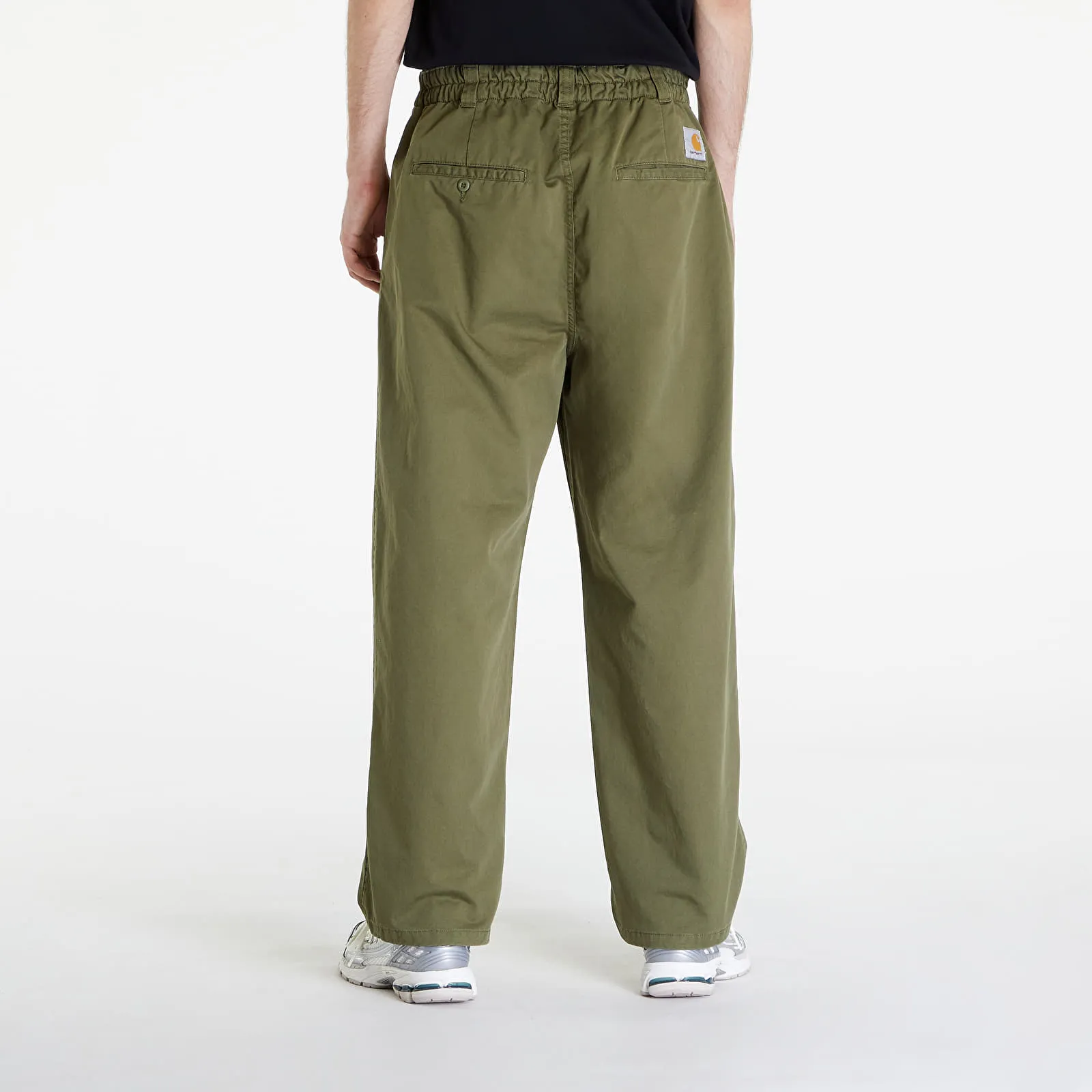 Carhartt WIP Marv Pant