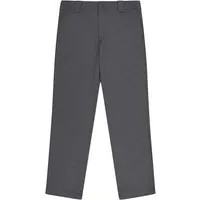 Carhartt WIP Master Pant